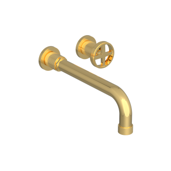 Phylrich bathroom faucets image-16