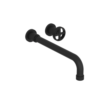 Phylrich bathroom faucets image-20