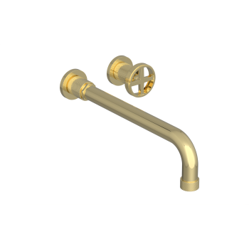 Phylrich bathroom faucets image-18