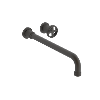 Phylrich bathroom faucets image-8