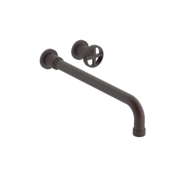 Phylrich bathroom faucets image-6