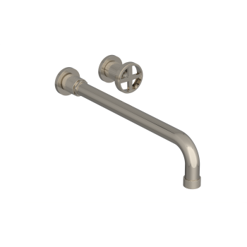 Phylrich bathroom faucets image-20