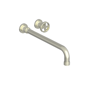 Phylrich bathroom faucets image-18