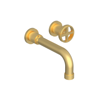 Phylrich bathroom faucets image-14