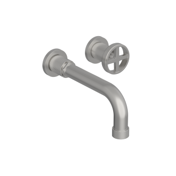 Phylrich 371-15 image-13