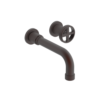Phylrich 371-15 image-7