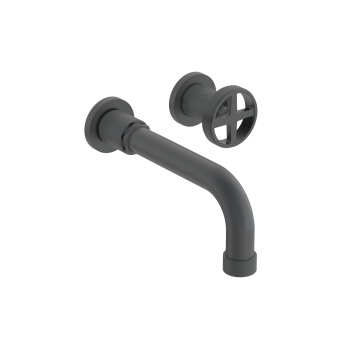 Phylrich bathroom faucets image-4
