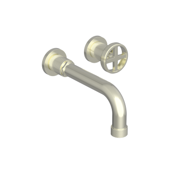 Phylrich bathroom faucets image-18
