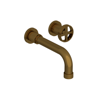 Phylrich 371-15 image-17