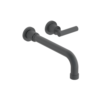 Phylrich bathroom faucets image-4