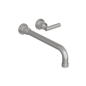 Phylrich bathroom faucets image-2