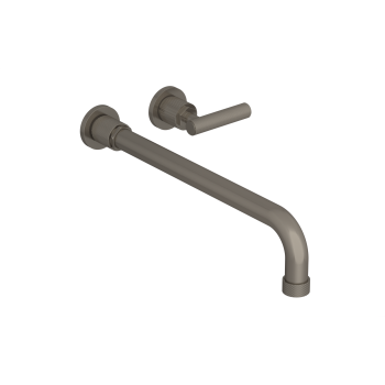 Phylrich bathroom faucets image-2