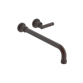 Phylrich bathroom faucets image-6