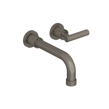 Phylrich bathroom faucets image-12