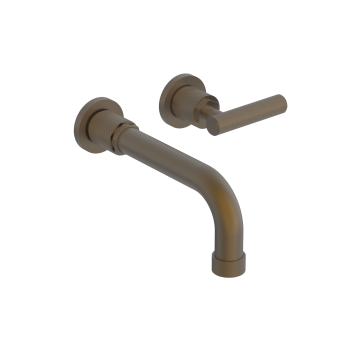 Phylrich 371-16 image-9