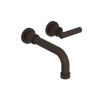 Phylrich bathroom faucets image-8