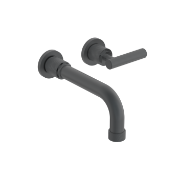 Phylrich bathroom faucets image-4