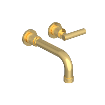 Phylrich 371-16 image-15