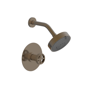 Phylrich shower sets image-24