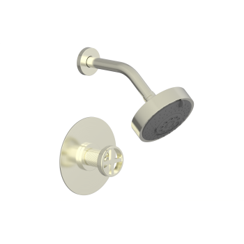 Phylrich shower sets image-28
