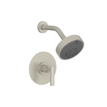 Phylrich 371-21 image-19