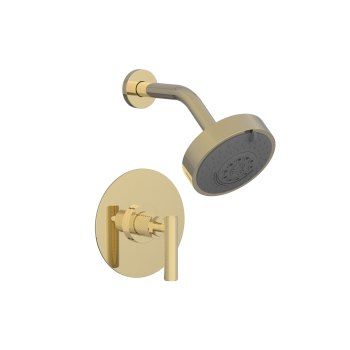 Phylrich shower sets image-12