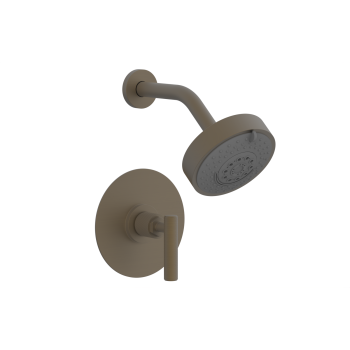 Phylrich 371-21 image-5