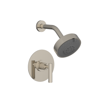 Phylrich shower sets image-6