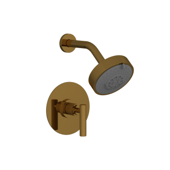 Phylrich 371-21 image-13
