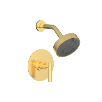 Phylrich shower sets image-8