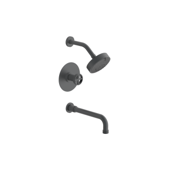 Phylrich tub & shower sets image-42