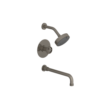 Phylrich tub & shower sets image-40