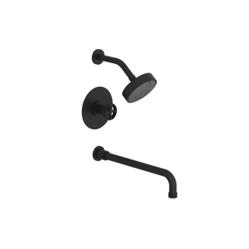 Phylrich tub & shower sets image-34