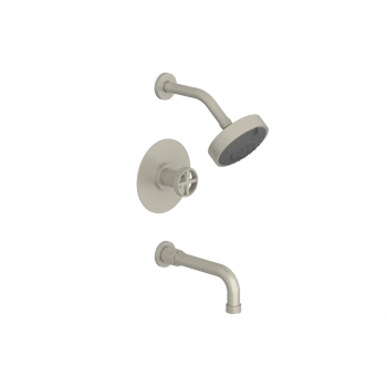 Phylrich 371-26 image-41