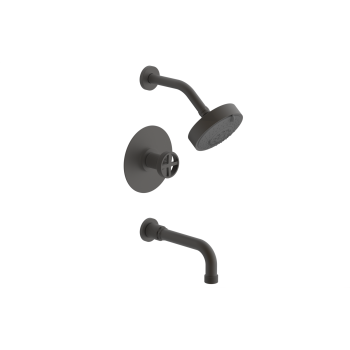 Phylrich tub & shower sets image-38