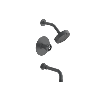 Phylrich 371-26 image-43