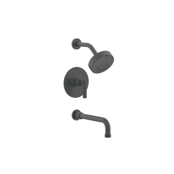 Phylrich tub & shower sets image-20