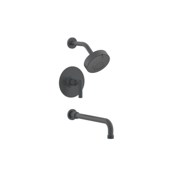 Phylrich tub & shower sets image-22