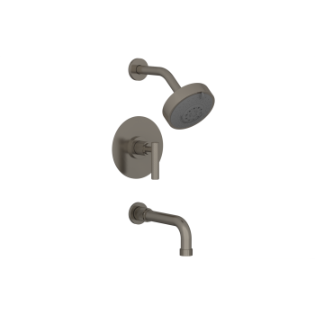 Phylrich tub & shower sets image-18