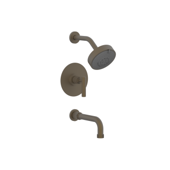 Phylrich 371-26 image-5