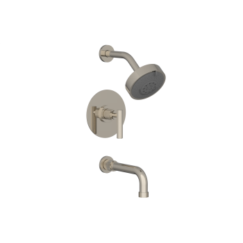 Phylrich tub & shower sets image-6