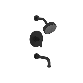 Phylrich 371-26 image-11