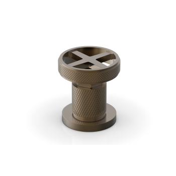 Phylrich shower controls image-24