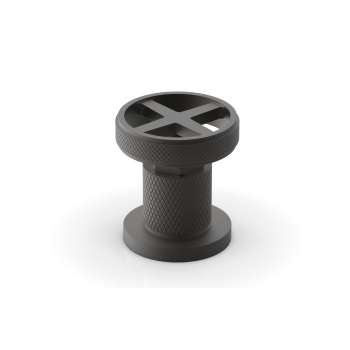 Phylrich shower controls image-38