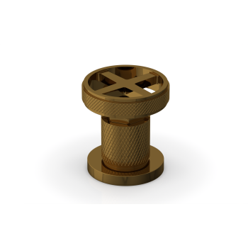 Phylrich 371-35 image-1