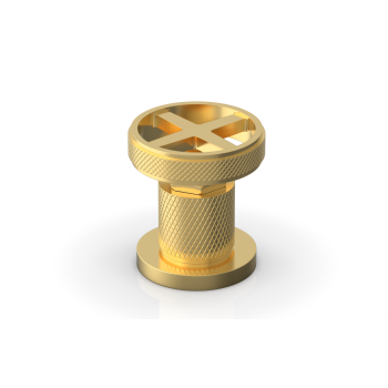 Phylrich shower controls image-30