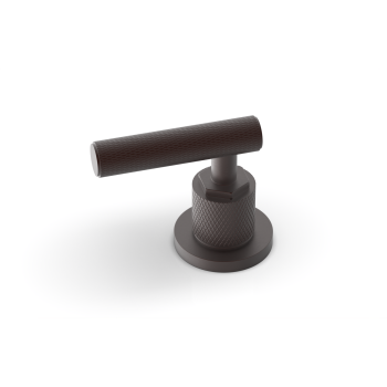 Phylrich 371-35 image-15
