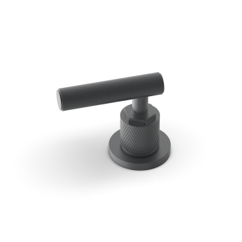Phylrich shower controls image-20