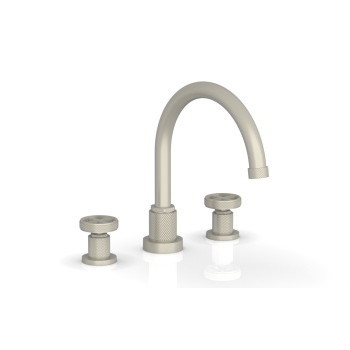 Phylrich 371-40 image-41