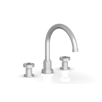Phylrich tub faucets image-32